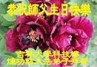 ֹ,󷨵ӹ編ִʦ𻪵(24)
