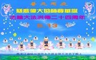 ֹ,󷨵ӹ編ִʦ𻪵(23)
