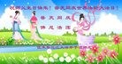 ֹ,ľ˹󷨵ӹ編ִʦ𻪵(20)
