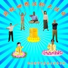 ֹ,󷨵ӹ編ִʦ𻪵(23)
