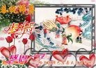 ֹ,󷨵ӹ編ִʦ𻪵(23)
