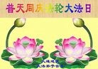 ֹ,󷨵ӹ編ִʦ𻪵(25)
