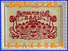 ֹ,󷨵ӹ編ִʦ𻪵(22)
