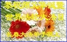ֹ,󷨵ӹ編ִʦ𻪵(22)
