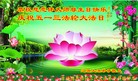 ֹ,ʡ󷨵ӹ編ִʦ𻪵(23)
