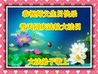 ֹ,ɹŴ󷨵ӹ編ִʦ𻪵(19)
