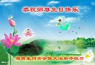 ֹ,ϴ󷨵ӹ編ִʦ𻪵(30)
