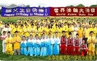 ֹ,󷨵ӹ編ִʦ𻪵(22)
