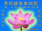 ֹ,մ󷨵ӹ編ִʦ𻪵(29)
