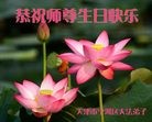 ֹ,󷨵ӹ編ִʦ𻪵(25)
