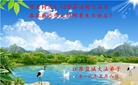 ֹ,մ󷨵ӹ編ִʦ𻪵(23)
