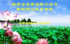 ֹ,󷨵ӹ編ִʦ𻪵(23)
