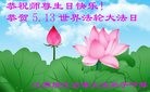 ֹ,մ󷨵ӹ編ִʦ𻪵(19)