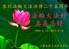 ֹ,մ󷨵ӹ編ִʦ𻪵(19)