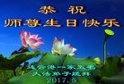 ֹ,մ󷨵ӹ編ִʦ𻪵(19)