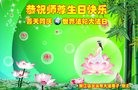 ֹ,㽭󷨵ӹ編ִʦ𻪵(23)