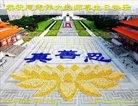 ֹ,㽭󷨵ӹ編ִʦ𻪵(26)