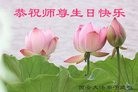 ֹ,󷨵ӹ編ִʦ𻪵(25)