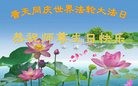 ֹ,㽭󷨵ӹ編ִʦ𻪵(23)
