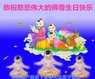 ֹ,󷨵ӹ編ִʦ𻪵(23)