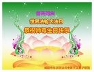 ֹ,󷨵ӹ編ִʦ𻪵(26)