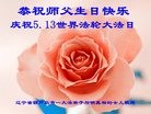 ֹ,«󷨵ӹ編ִʦ𻪵(20)