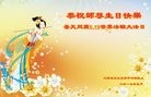 ֹ,մ󷨵ӹ編ִʦ𻪵(24)