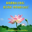 ֹ,󷨵ӹ編ִʦ𻪵(23)
