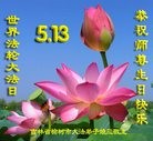 ֹ,ʡ󷨵ӹ編ִʦ𻪵(26)