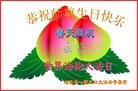 ֹ,󷨵ӹ編ִʦ𻪵(23)