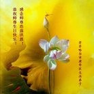 ֹ,󷨵ӹ編ִʦ𻪵(27)