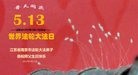 ֹ,մ󷨵ӹ編ִʦ𻪵(24)