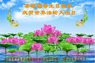 ֹ,«󷨵ӹ編ִʦ𻪵(20)