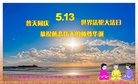 ֹ,ɶ󷨵ӹ編ִʦ𻪵(27)