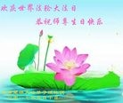 ֹ,ϴ󷨵ӹ編ִʦ𻪵(26)