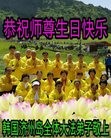 ֹ,ش󷨵ӹףʦ𻪵編ִ