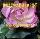 ֹ,󷨵ӹ編ִʦ𻪵(24)