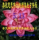ֹ,󷨵ӹ編ִʦ𻪵(24)