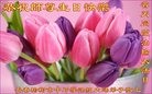 ֹ,󷨵ӹ編ִʦ𻪵(22)