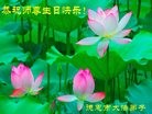 ֹ,󷨵ӹ編ִʦ𻪵(22)