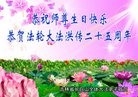 ֹ,ʡ󷨵ӹ編ִʦ𻪵(28)
