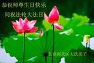 ֹ,ʡ󷨵ӹ編ִʦ𻪵(28)