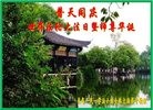 ֹ,ʡ󷨵ӹ編ִʦ𻪵(18)