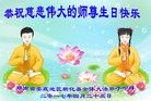 ֹ,ϴ󷨵ӹ編ִʦ𻪵(21)