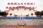 ֹ,ʡ󷨵ӹ編ִʦ𻪵(22)