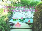 ֹ,󷨵ӹ編ִʦ𻪵(18)