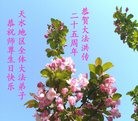 ֹ,󷨵ӹ編ִʦ𻪵(19)