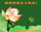 ֹ,󷨵ӹ編ִʦ𻪵(22)