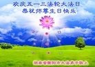 ֹ,ϴ󷨵ӹ編ִʦ𻪵(21)