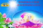 ֹ,ϴ󷨵ӹ編ִʦ𻪵(21)